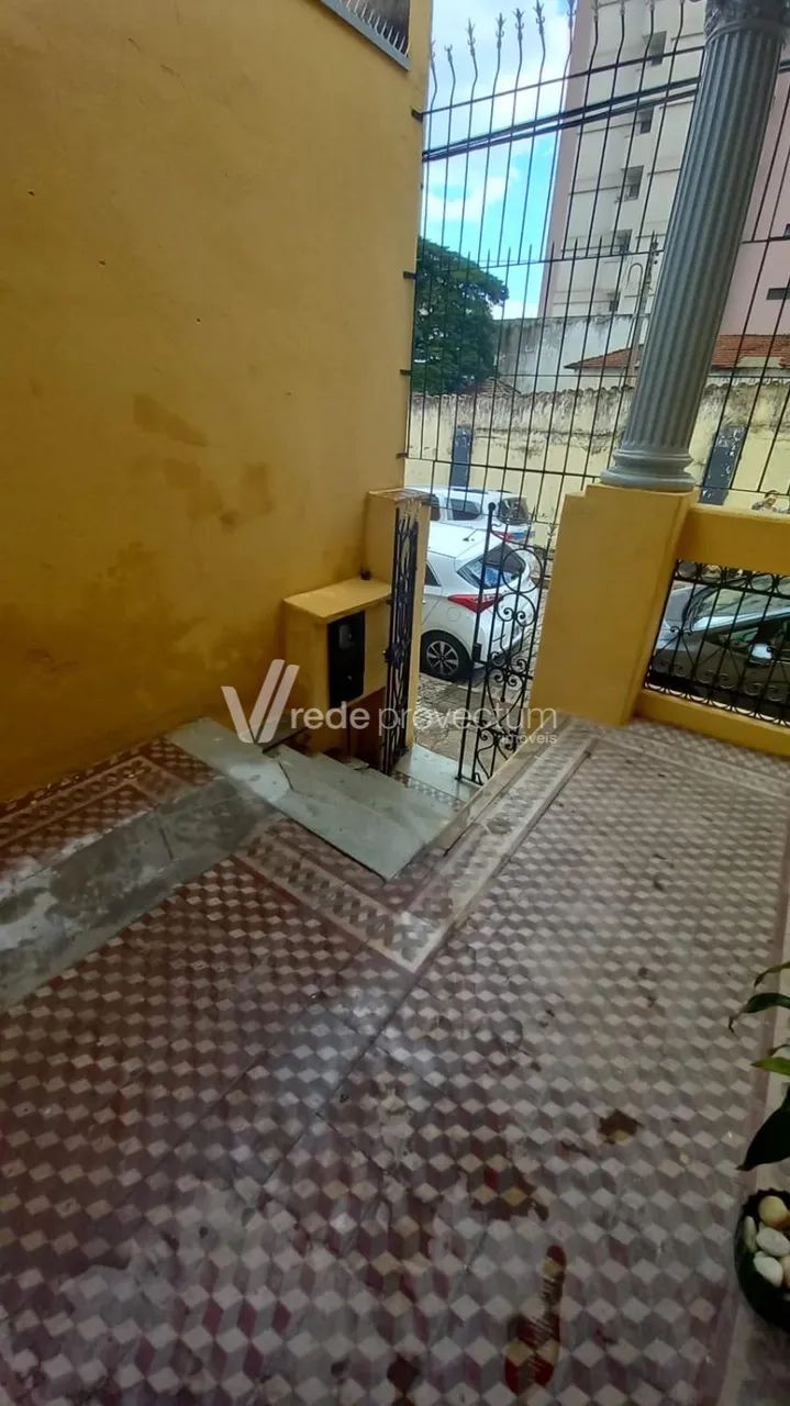 salão - Centro - Campinas - Foto 2