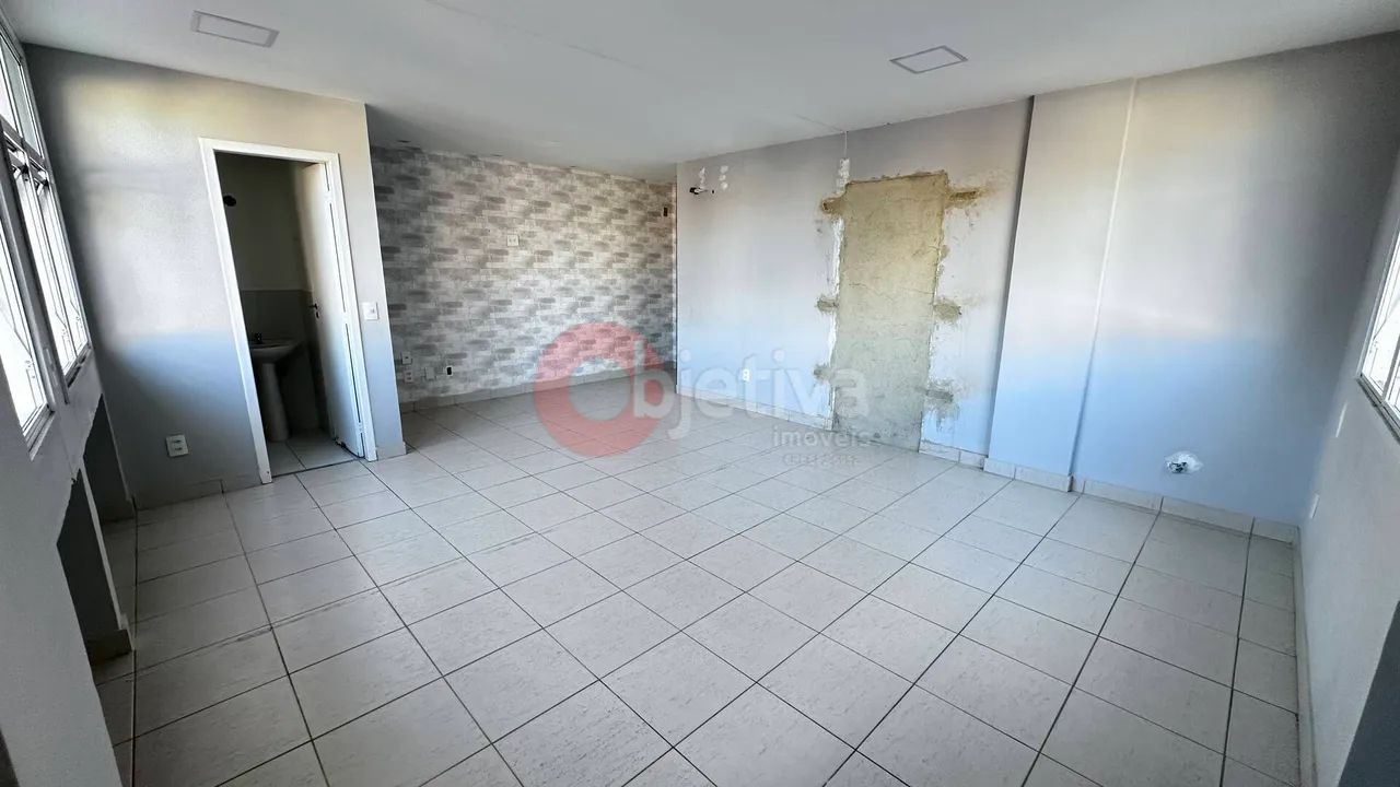 Sala comercial para locação fixa, 32m2, Passagem - Cabo Frio - Foto 2