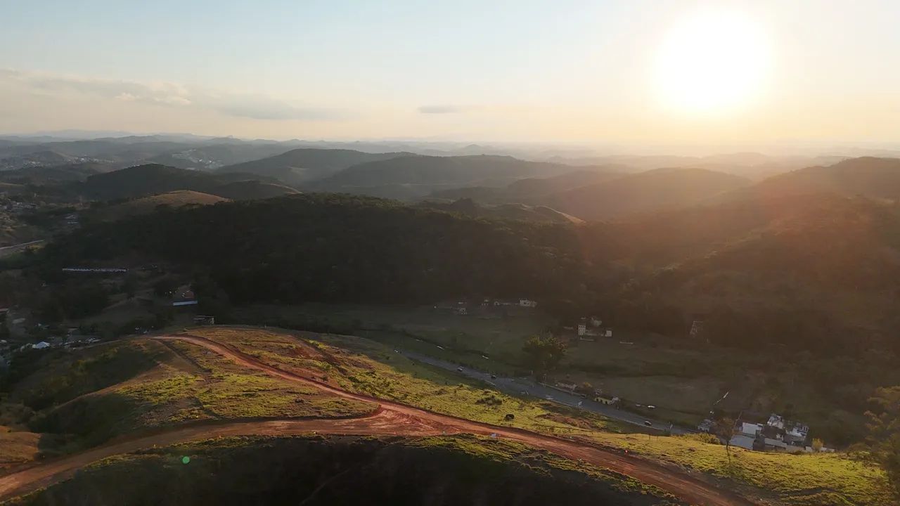 Lotes em juíz de fora MG - Foto 2