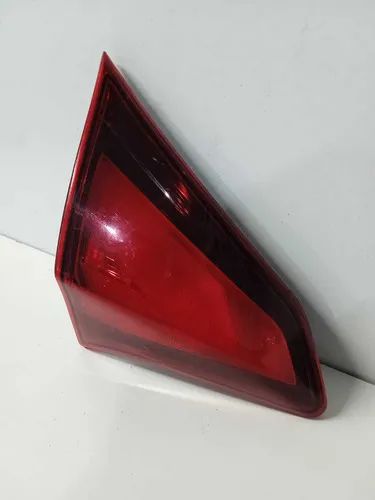 パーツ y ホンダ（HONDA） ライブディオZX AF35 II型 外装セット 6点 白