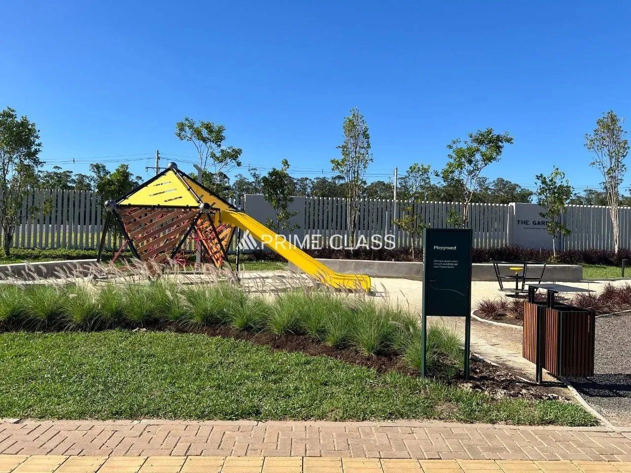 Terreno em Condominio - Bairro Marechal Rondon, Canoas/ RS - Foto 8