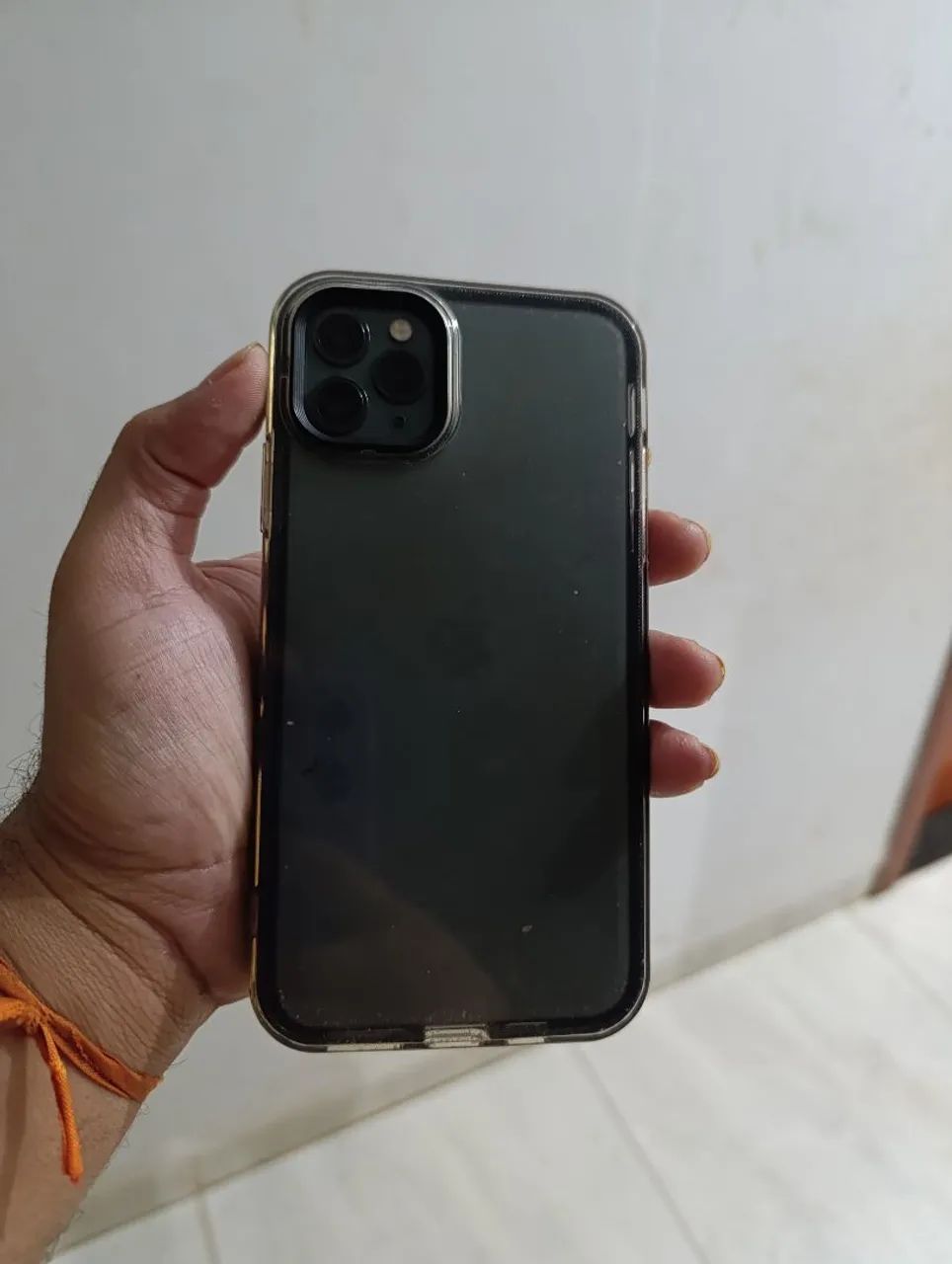 iPhone 11 PRO MAX  - Foto 3