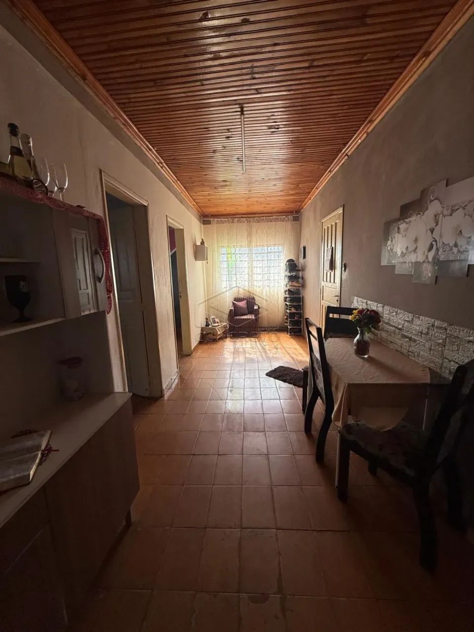 Casa de esquina à venda - Vila Nipônica - Foto 4