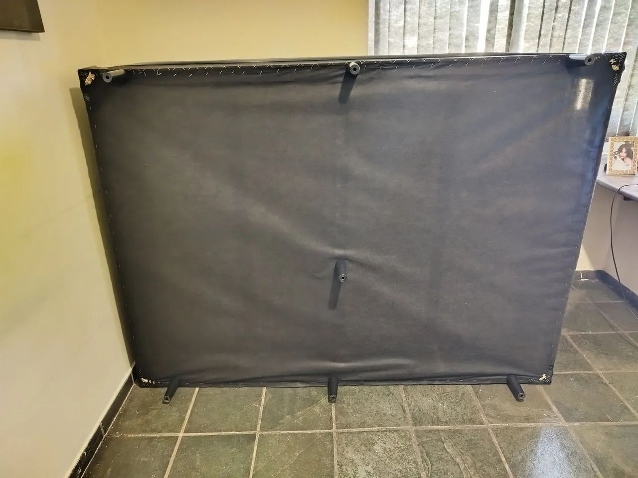 Cama box - Foto 5
