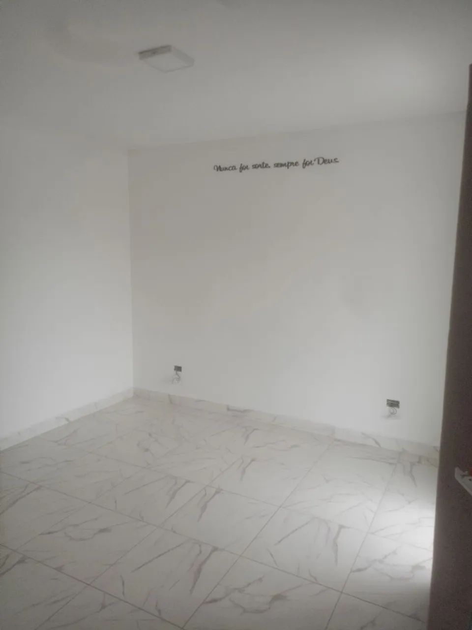 Aluga-se casa de condomínio  - Foto 3