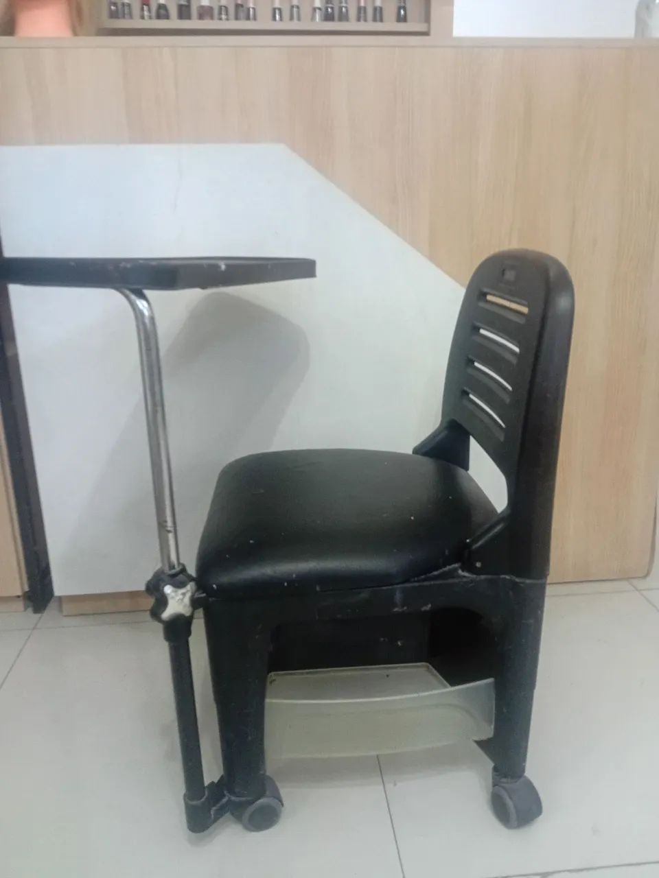 Cirradinha  - Foto 2