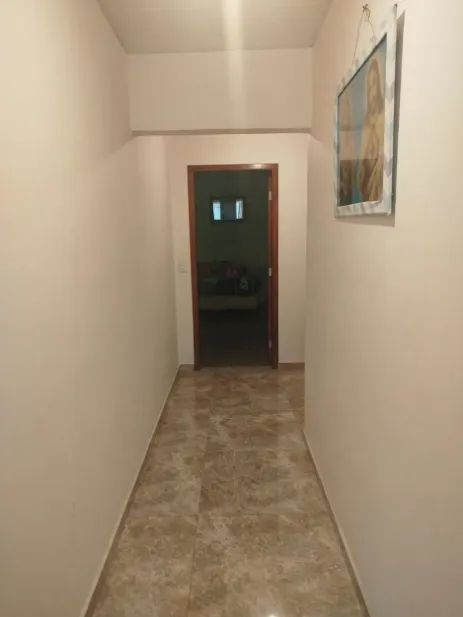 ~Casa no Parque Amazonas com ponto comercial - Foto 4