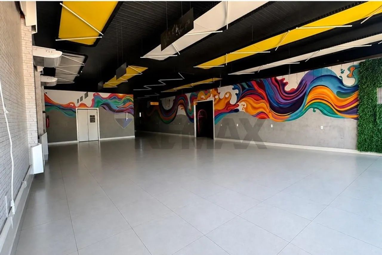 IMÓVEL COMERCIAL - AVENIDA FILADÉLFIA - Foto 4