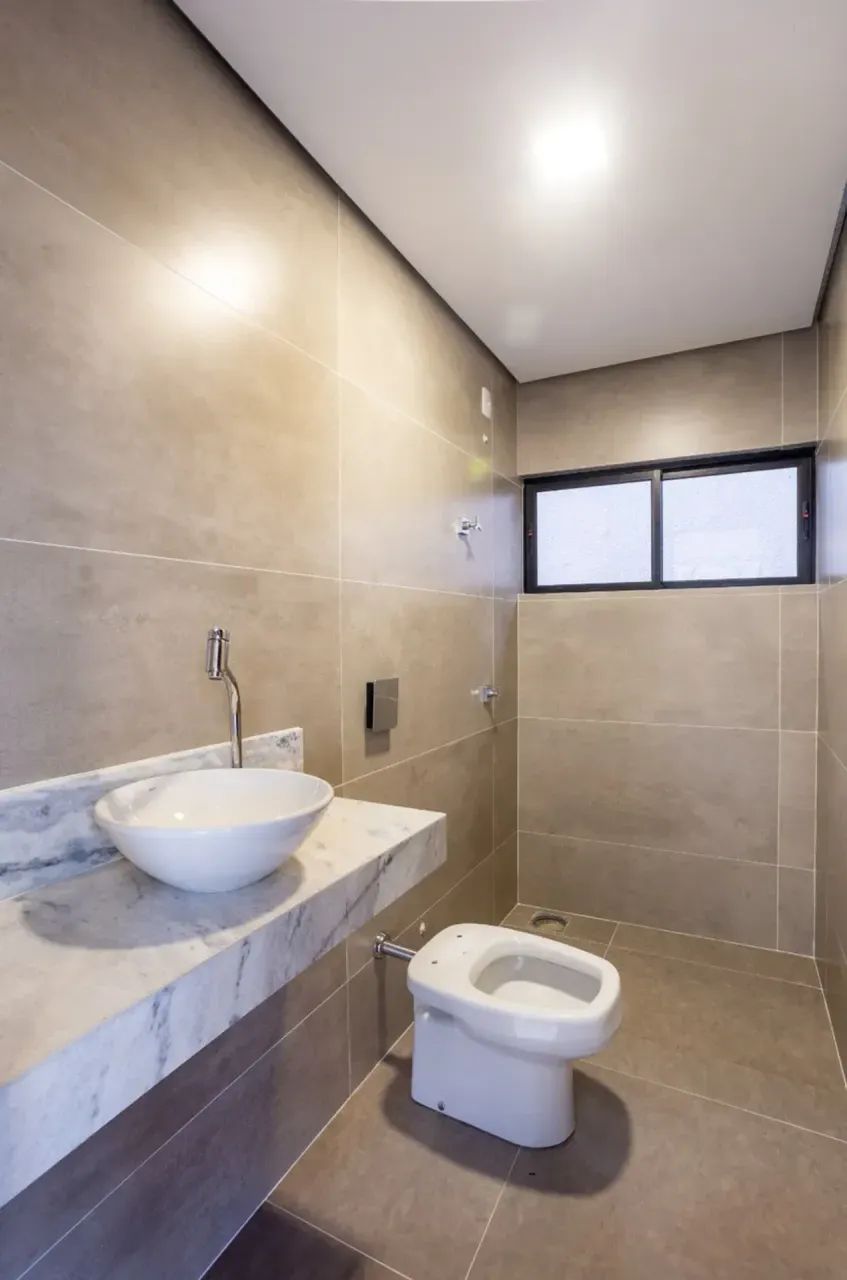 Casa Verana - Foto 4