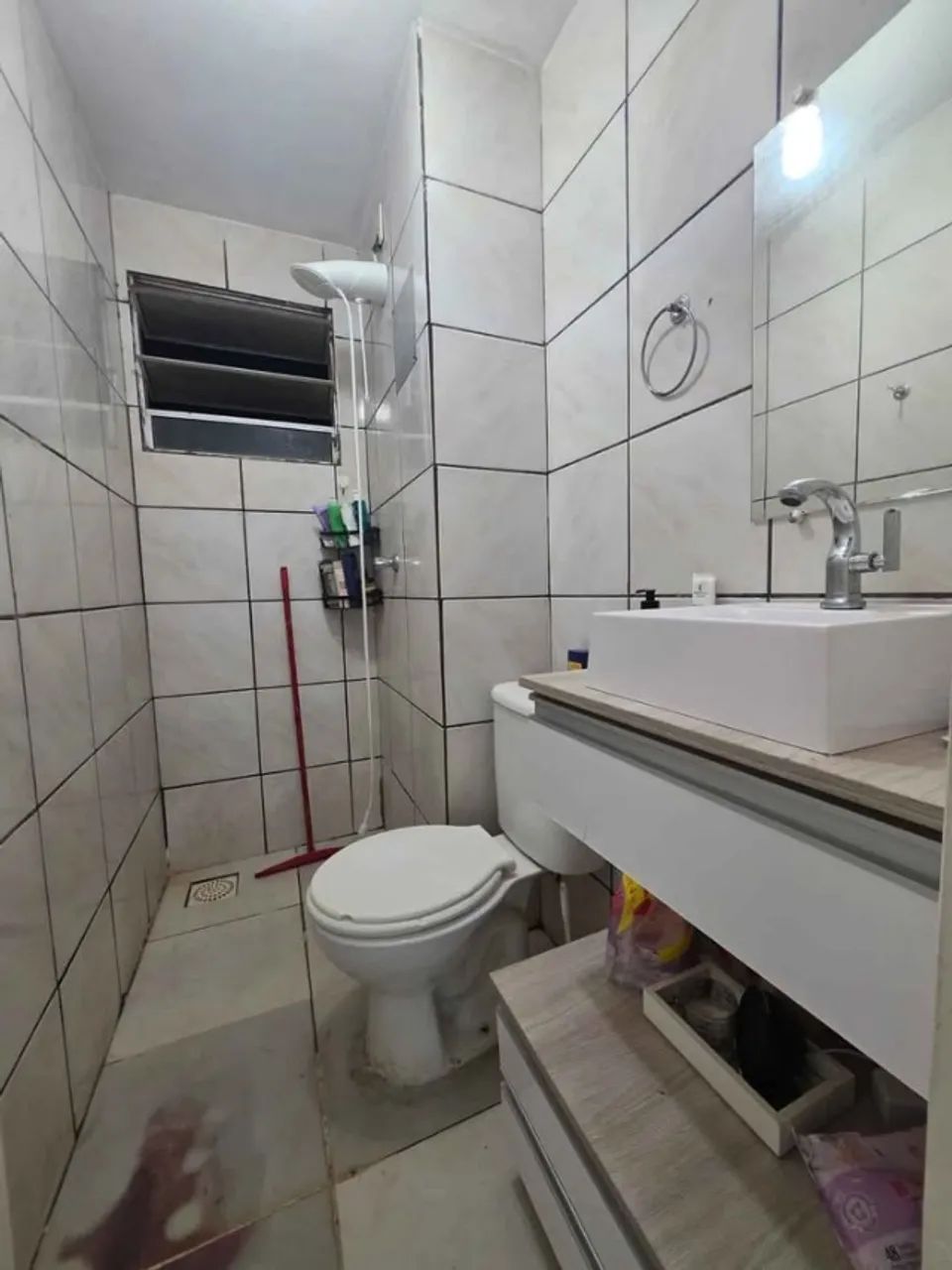 ~apartamento bem localizado  - Foto 3