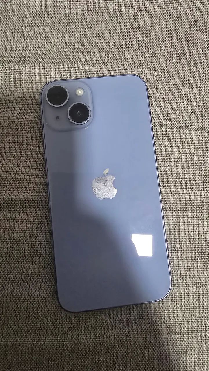 Iphone 14 Barato - Foto 2