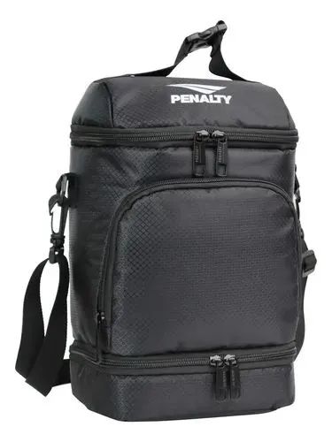 Bolsa térmica 