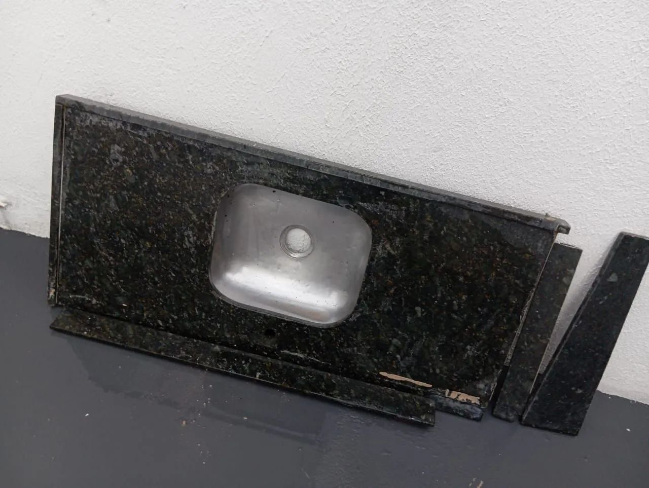 Kitchen Sink442918167706357762