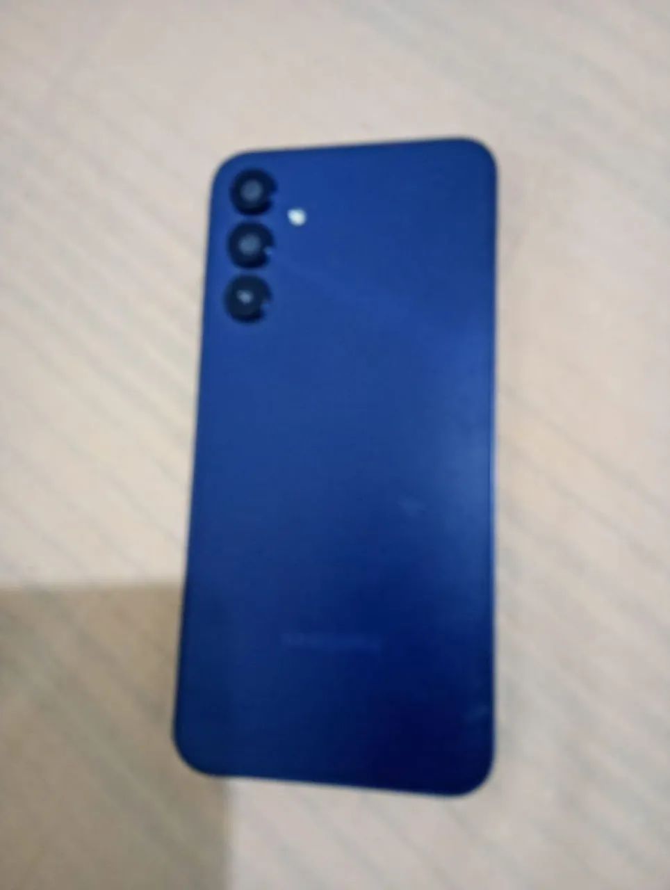 Samsung a15 5g - Foto 3
