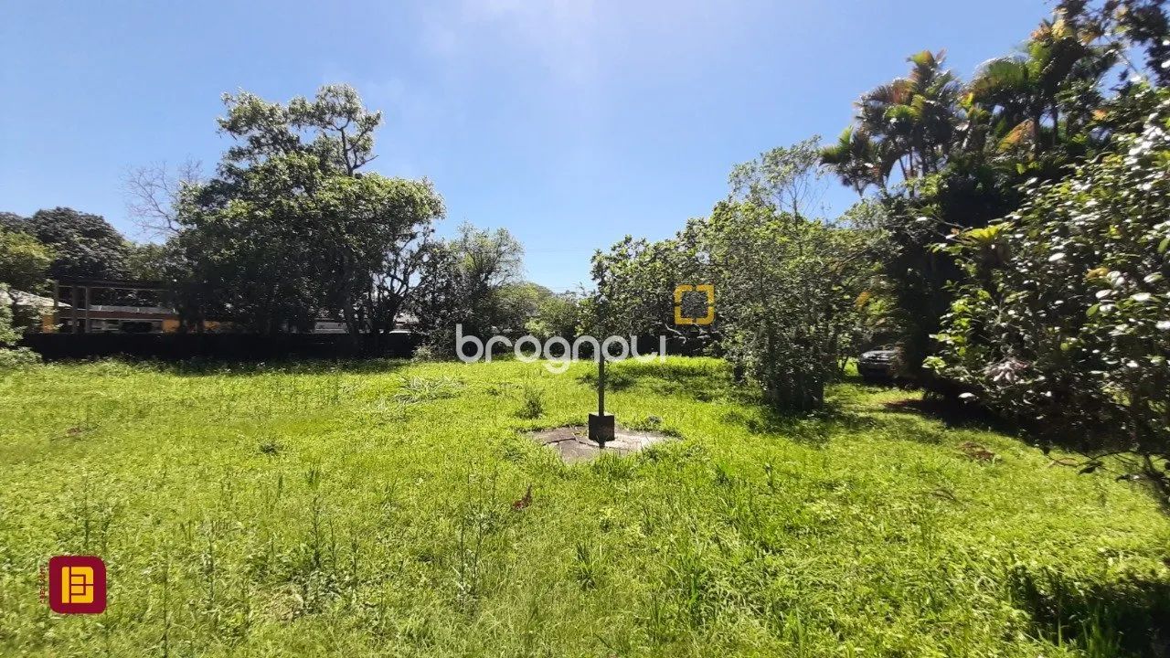 Terreno de 11.452,50 m² na geral da Vargem Grande