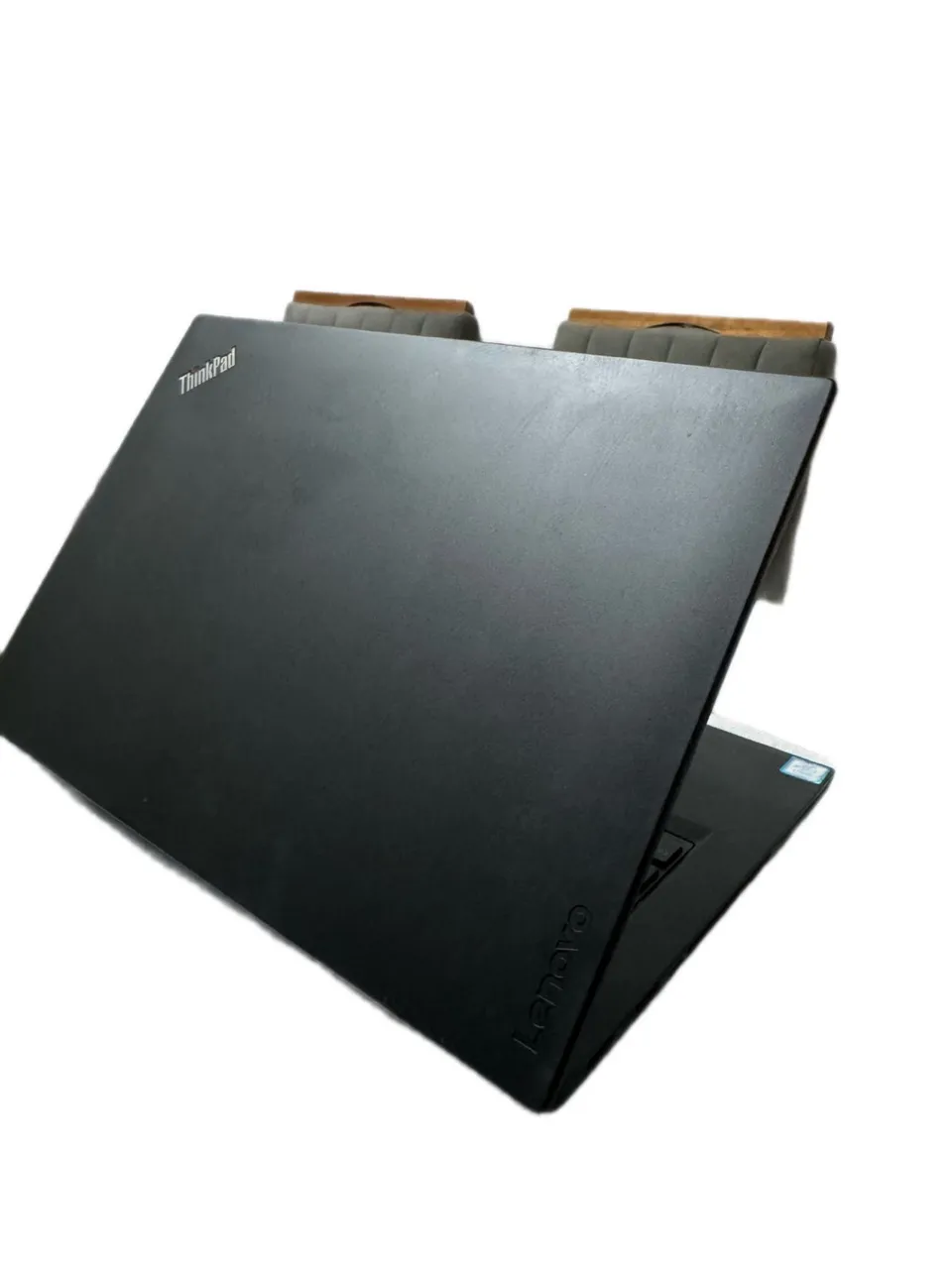 Notebook Lenovo ThinkPad X240 Intel® Core? i3 i3-4010U.(13