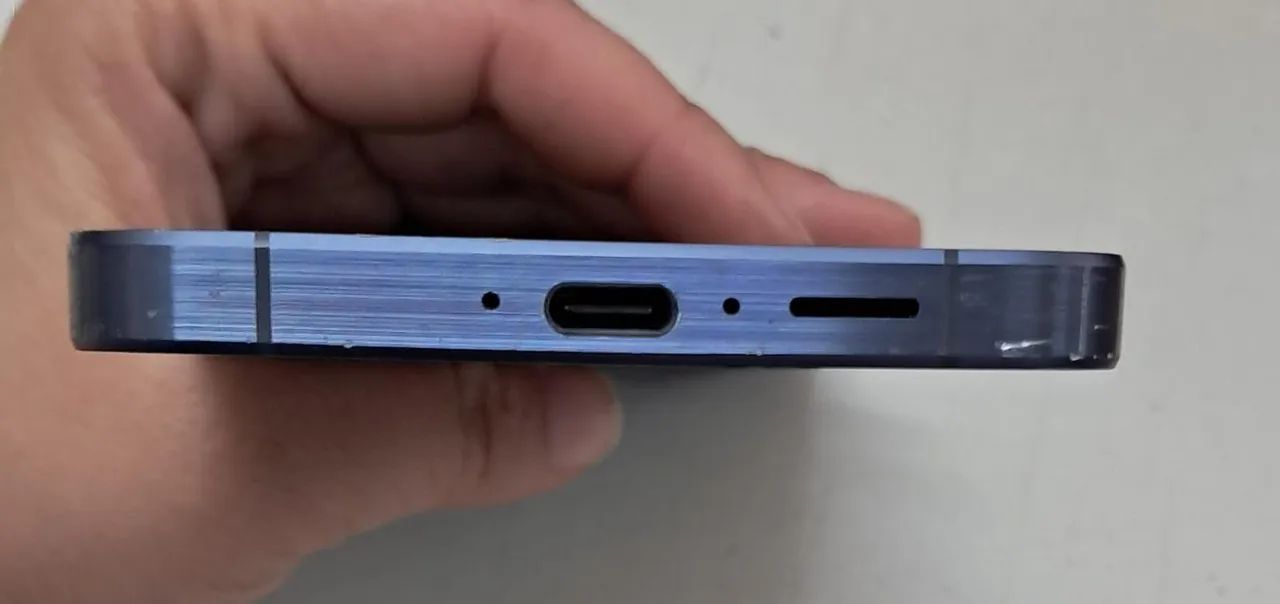 Samsung A55 128Gb - Foto 4