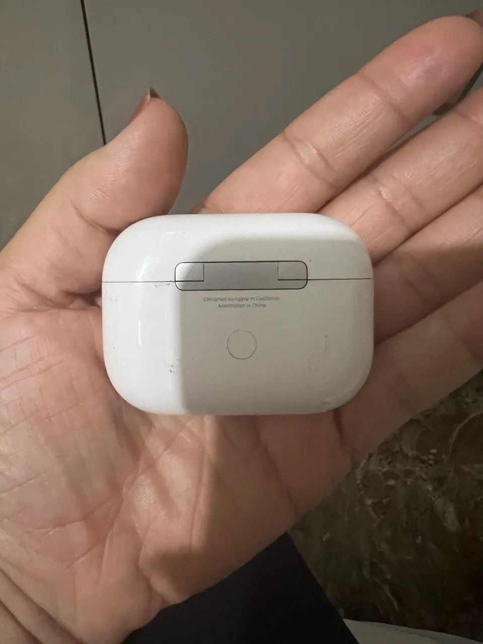 AirPods Pro  - Foto 5