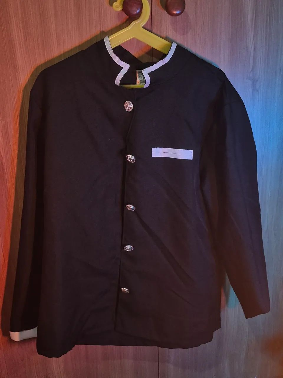 Roupa - Foto 3