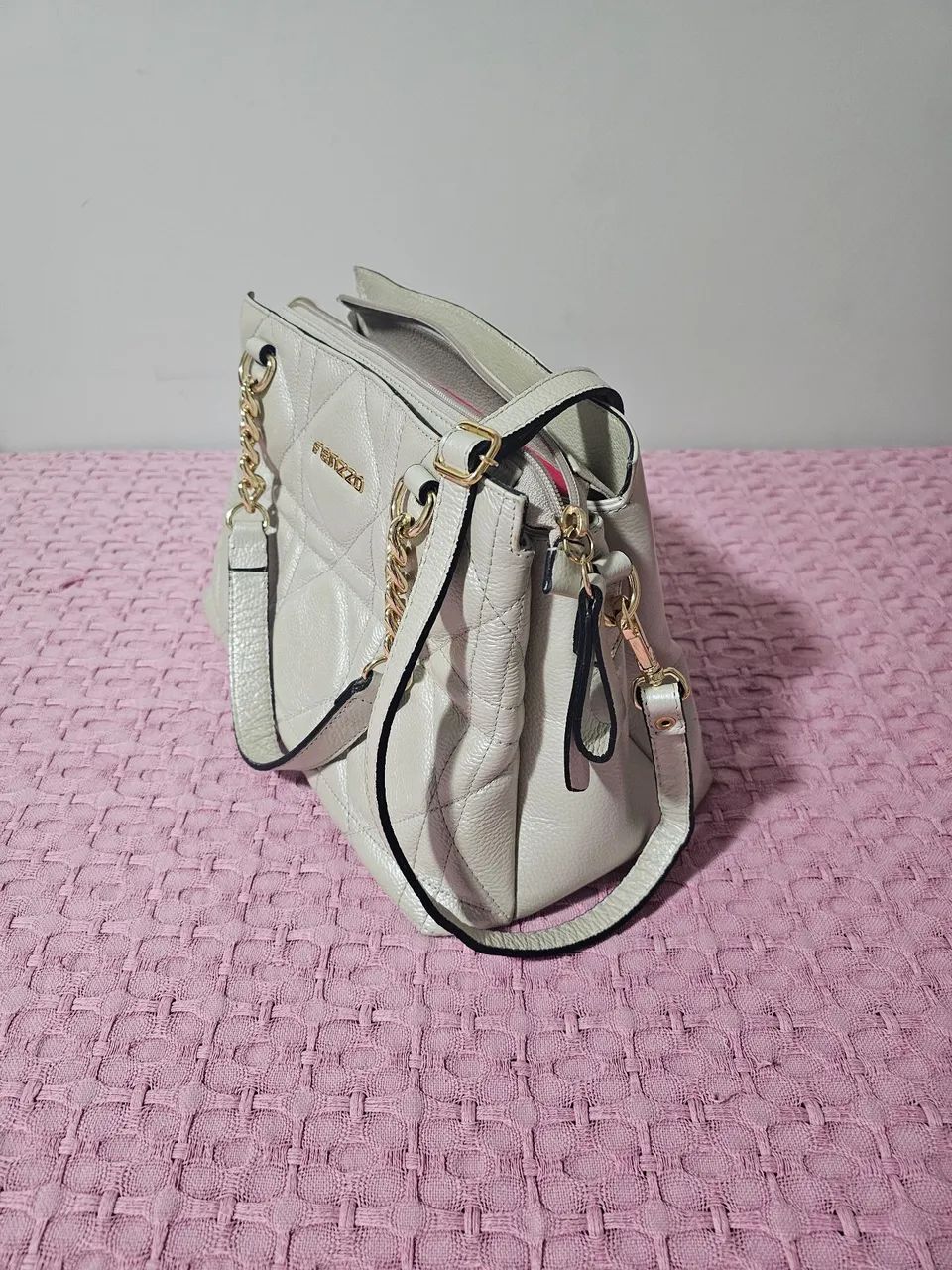 Bolsa Fenzzo original