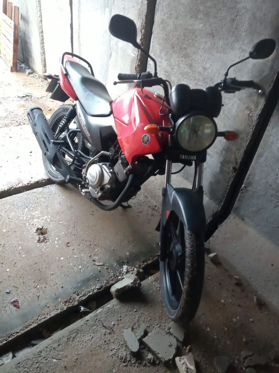 Toda original  - Foto 2
