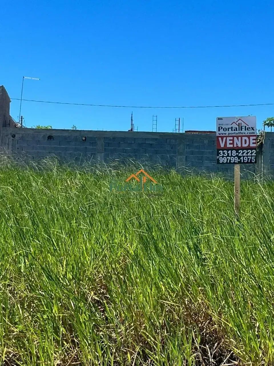 Terreno à venda em São Francisco - Aracruz/ES - Foto 4