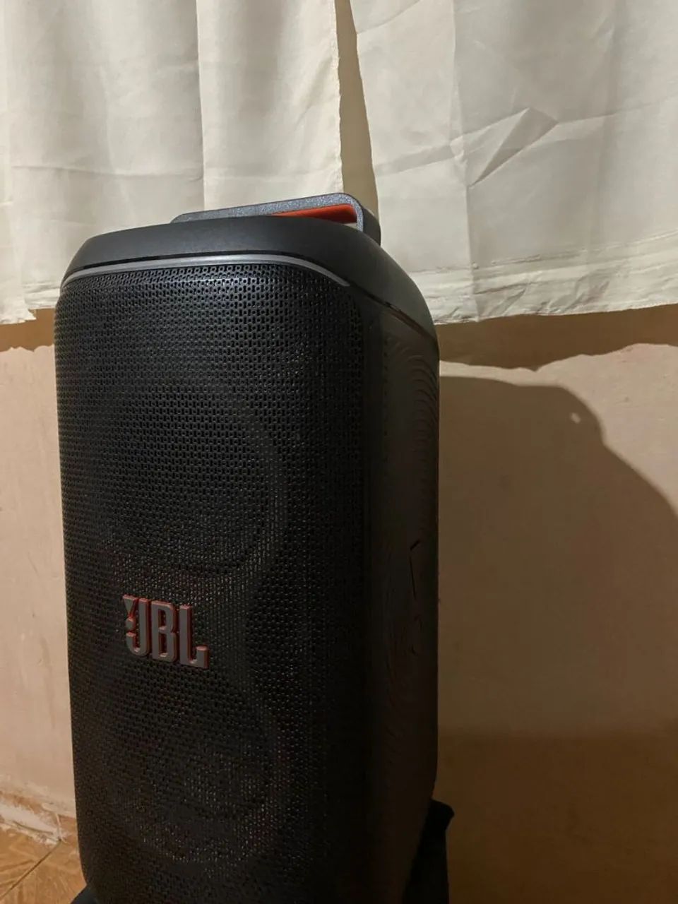 JBL  - Foto 4