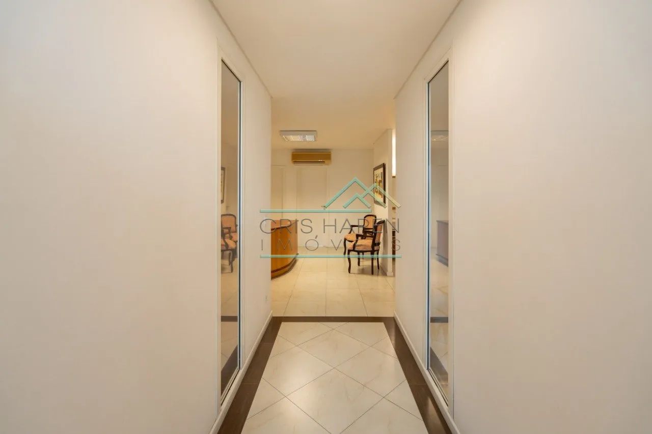 Oportunidade de investimento no Bom Retiro! - Foto 9