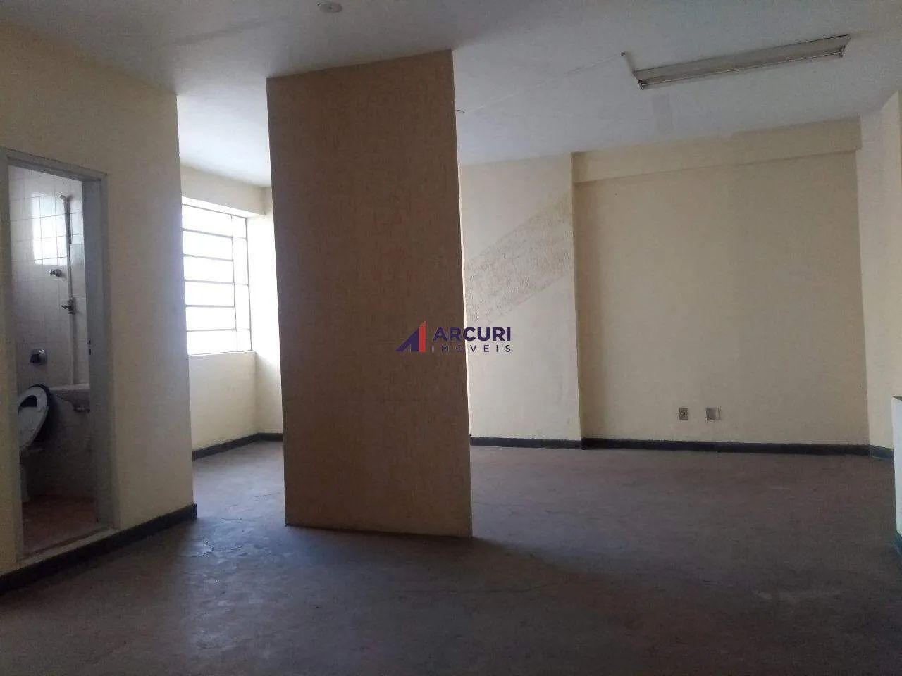 Loja 155,18 mts² Locação - Prado (BH) - Foto 4