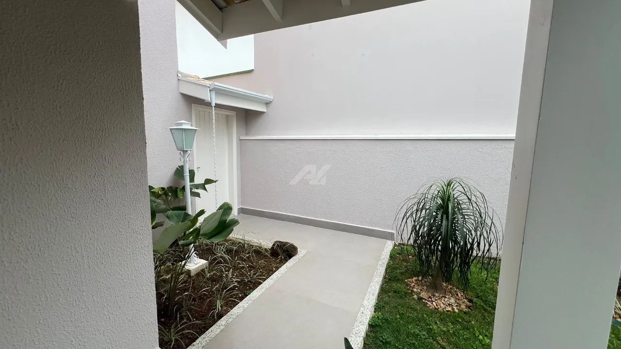 casa - Sousas - Campinas - Foto 4
