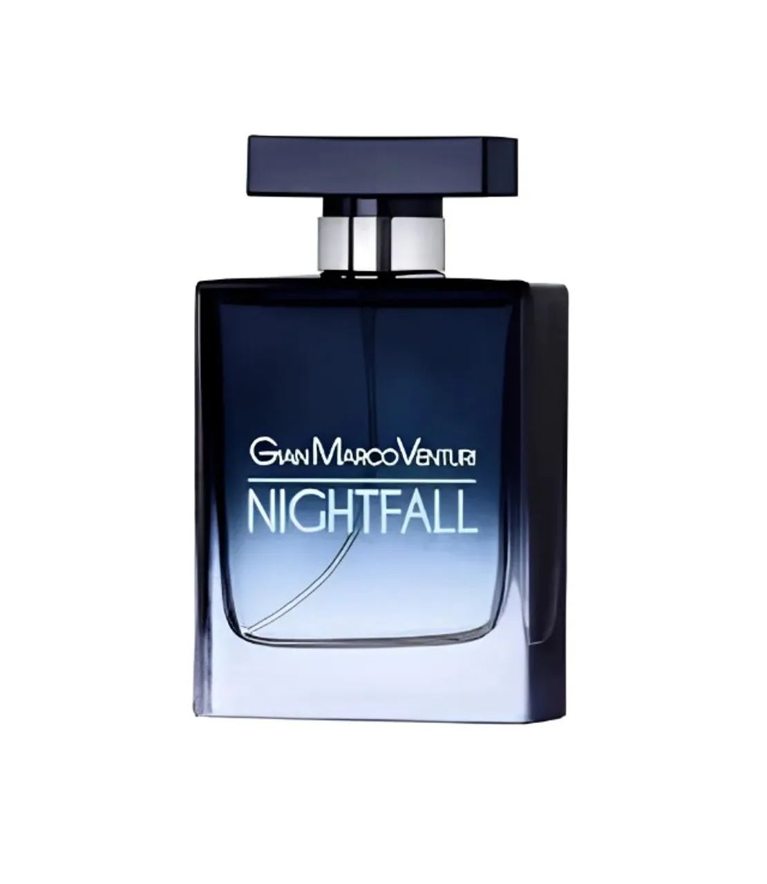 Perfume Gian Marco Venturi Nightfall (100 ml) - Foto 2