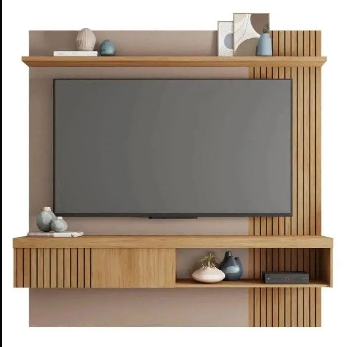 Painel de TV até 55 Polegadas  - Foto 3