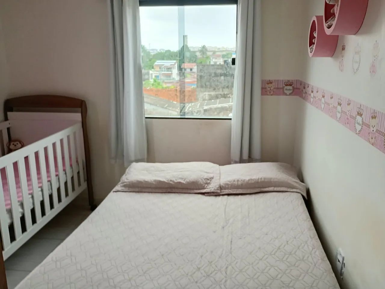 Apartamento  - Foto 5