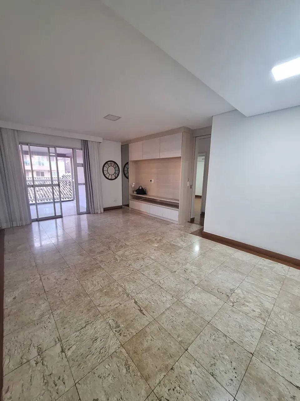 Lindo apto Pecado locação e venda. - Foto 3