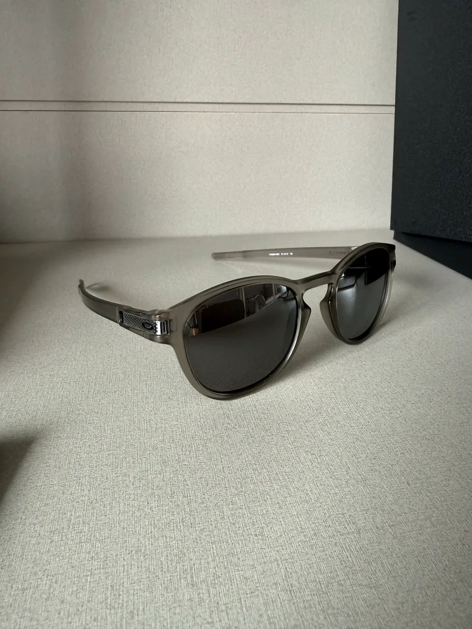 Oakley Latch - Foto 5