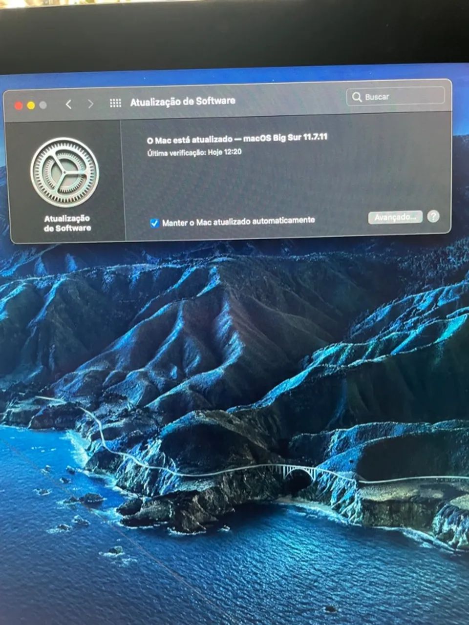 iMAC Apple  - Foto 4