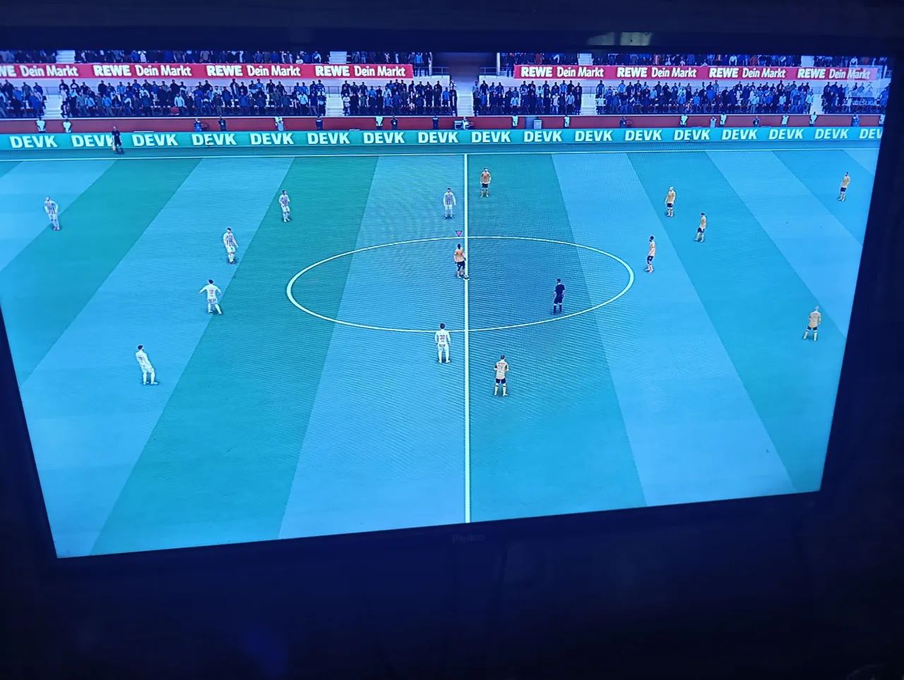 Ps4 FAT  - Foto 5