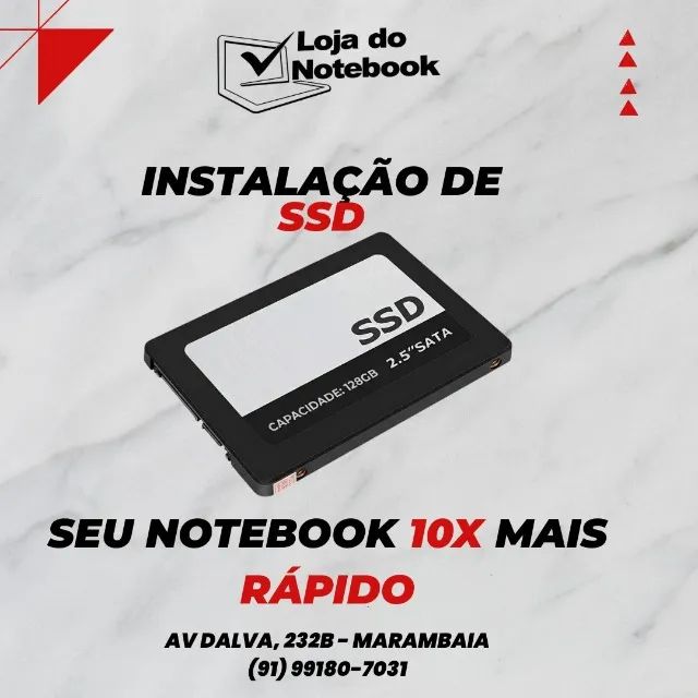 ssd