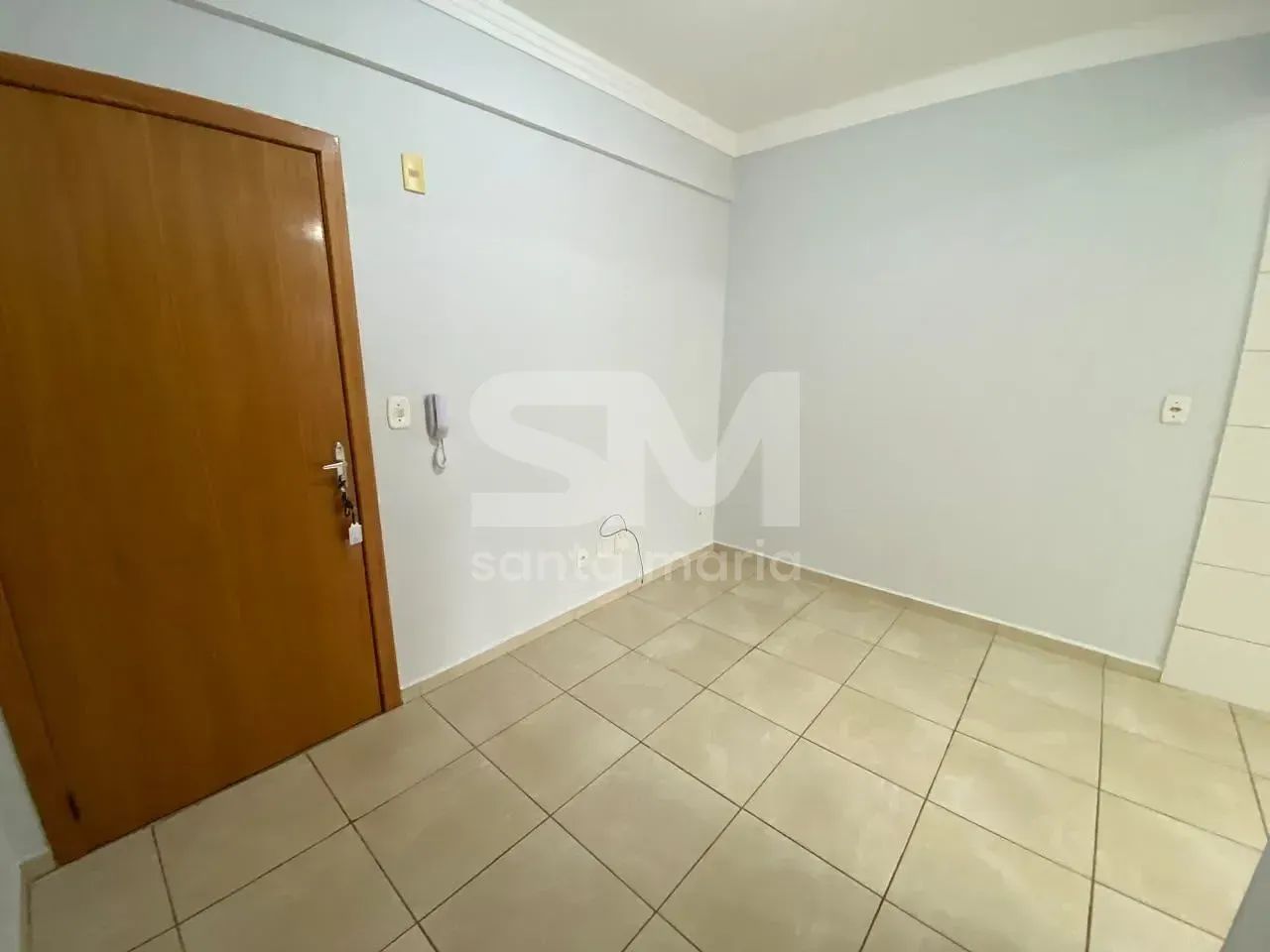 Apartamento para locação, Efapi, Chapecó - SC - Foto 3