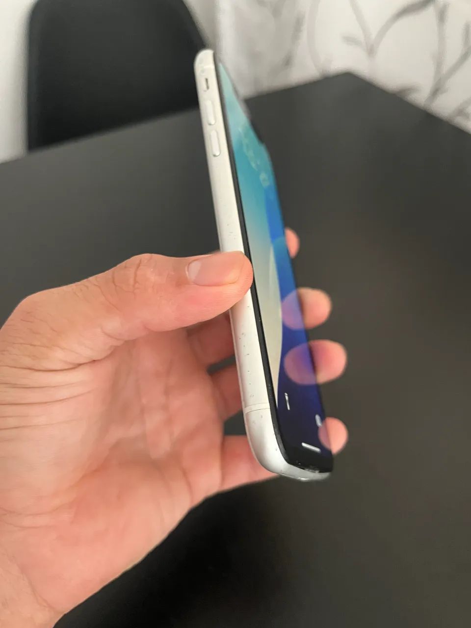 iPhone XR 64gb  - Foto 2