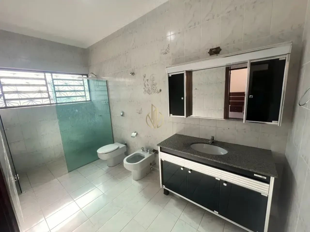Casa térrea + 2 Pontos Comerciais - à venda com 436m² no Jardim Planalto - Foto 10