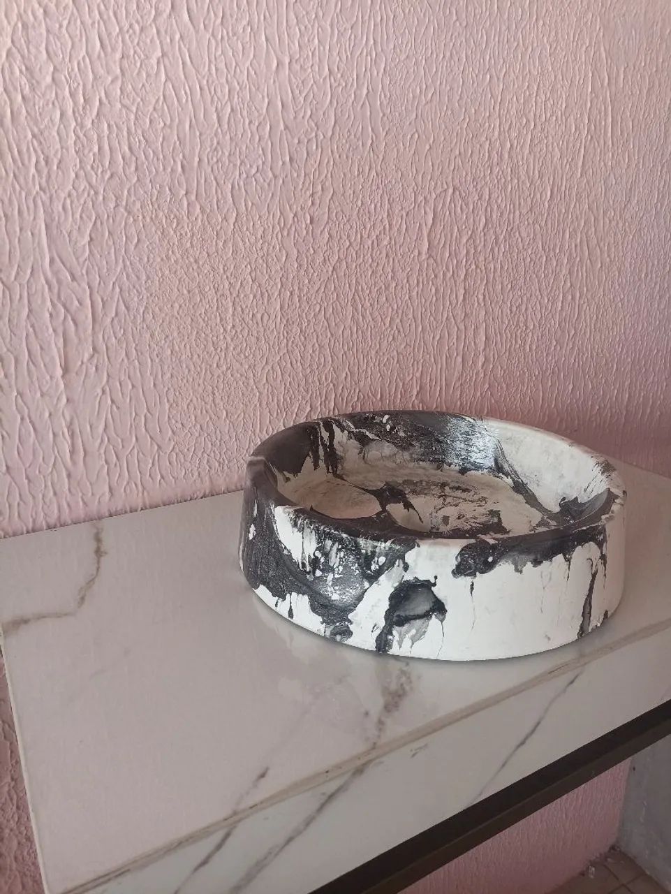 Cuba para banheiro439340588546150405