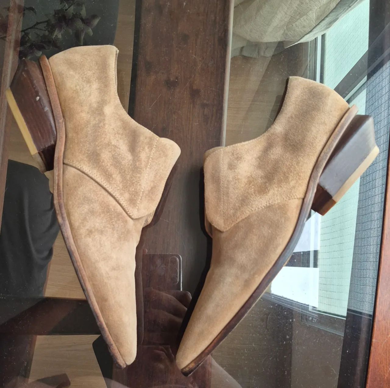 Alexander wang  - Foto 2