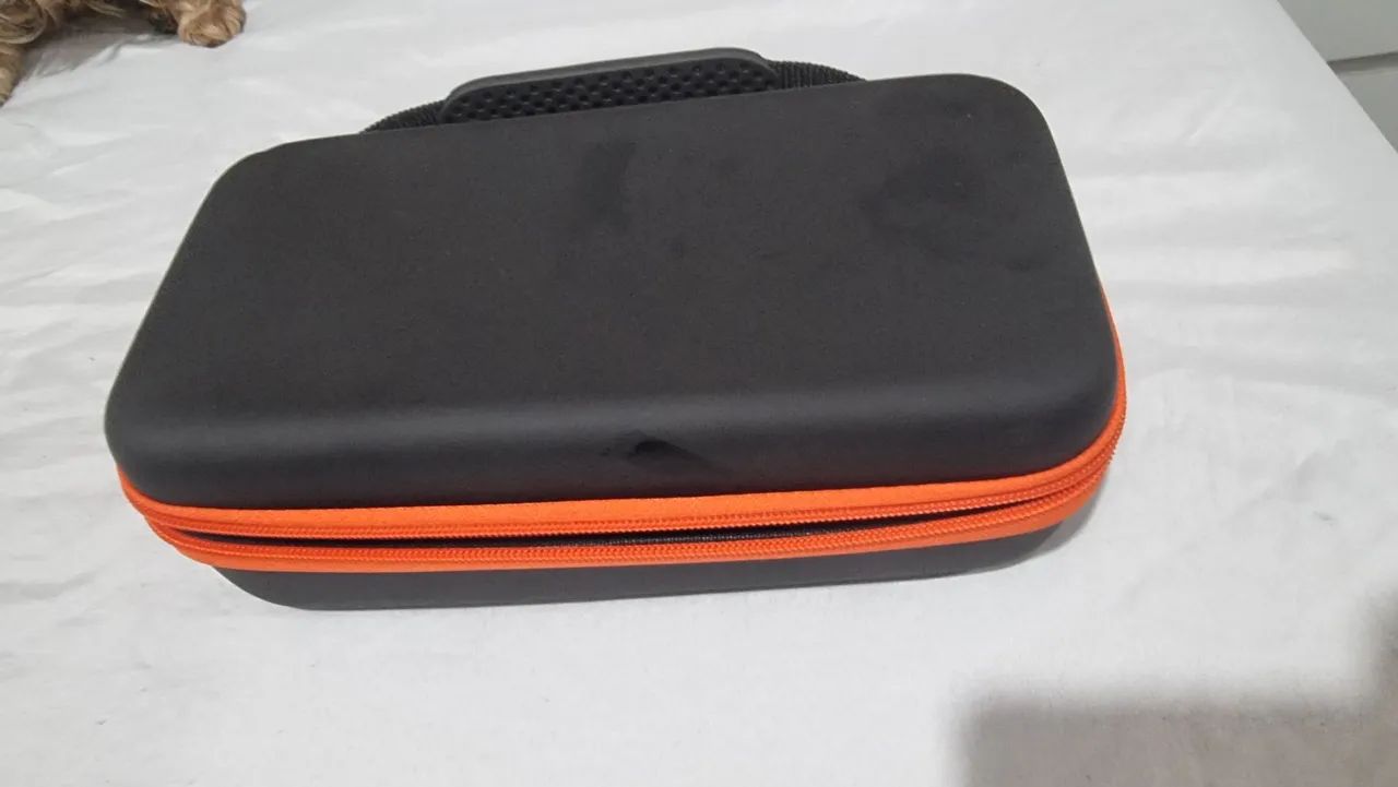Microfone JBL sem fio - Foto 3