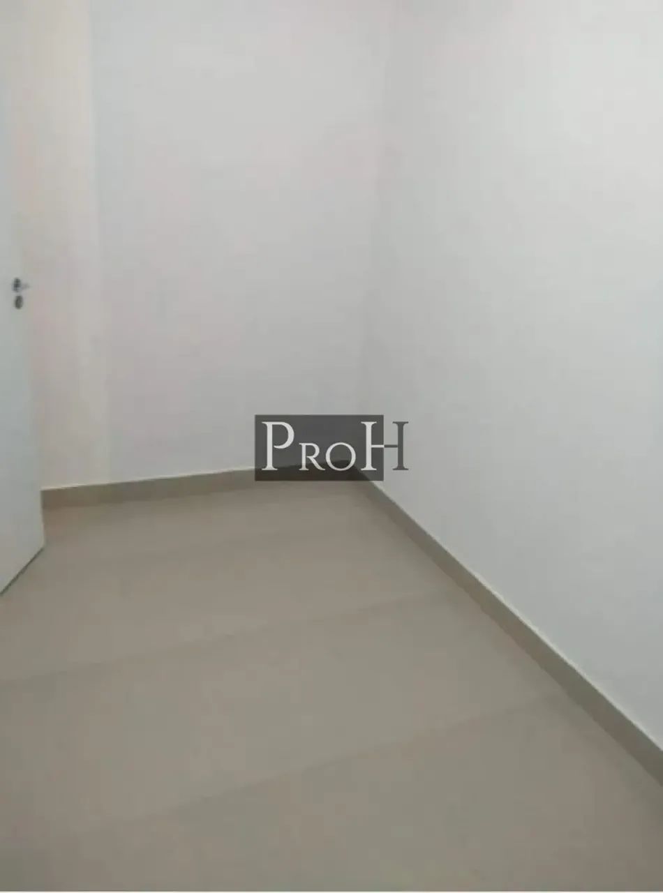 Sala comercial á venda, Centro - São Caetano - Foto 2