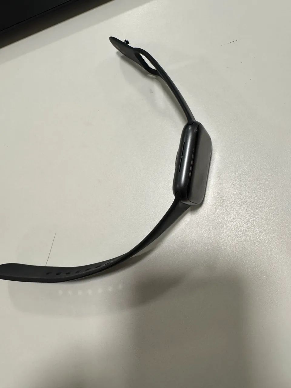 Apple Watch série 6 44mm - Foto 4