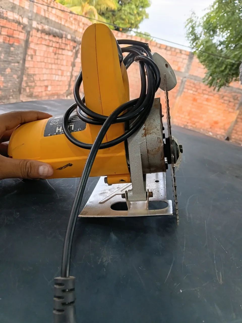 Makita - Foto 3