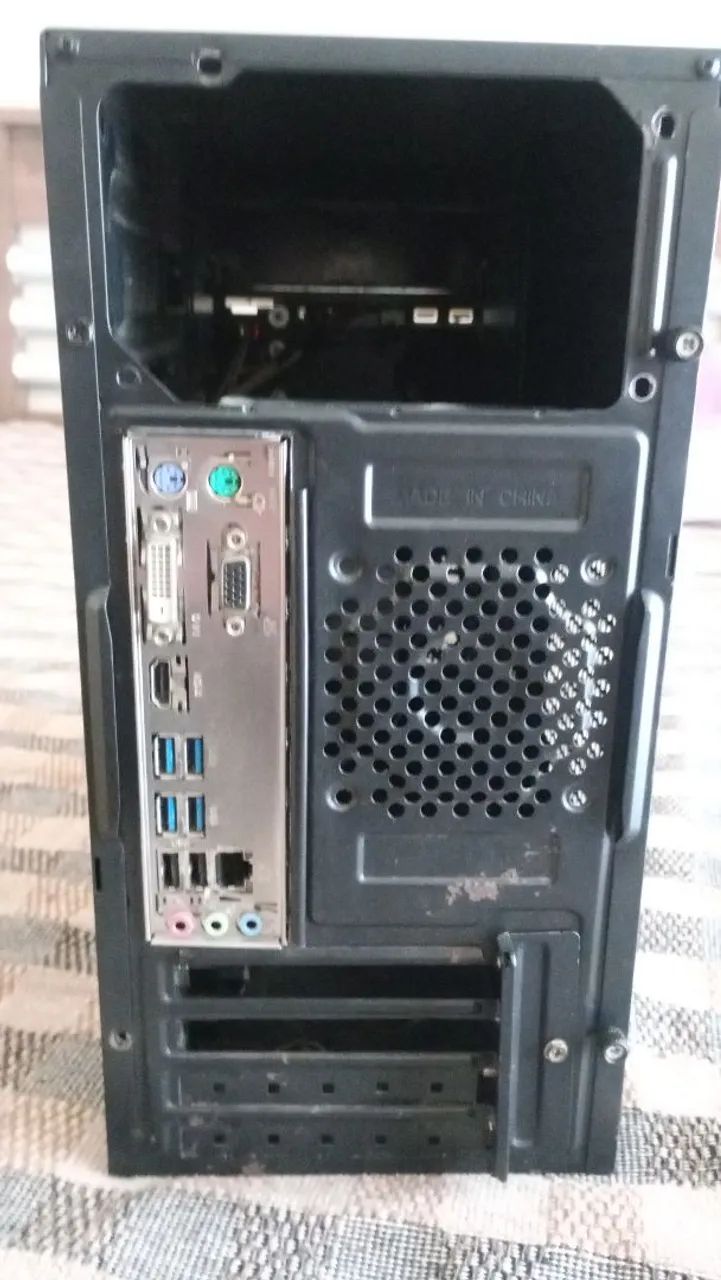 Pc Gamer - Foto 2