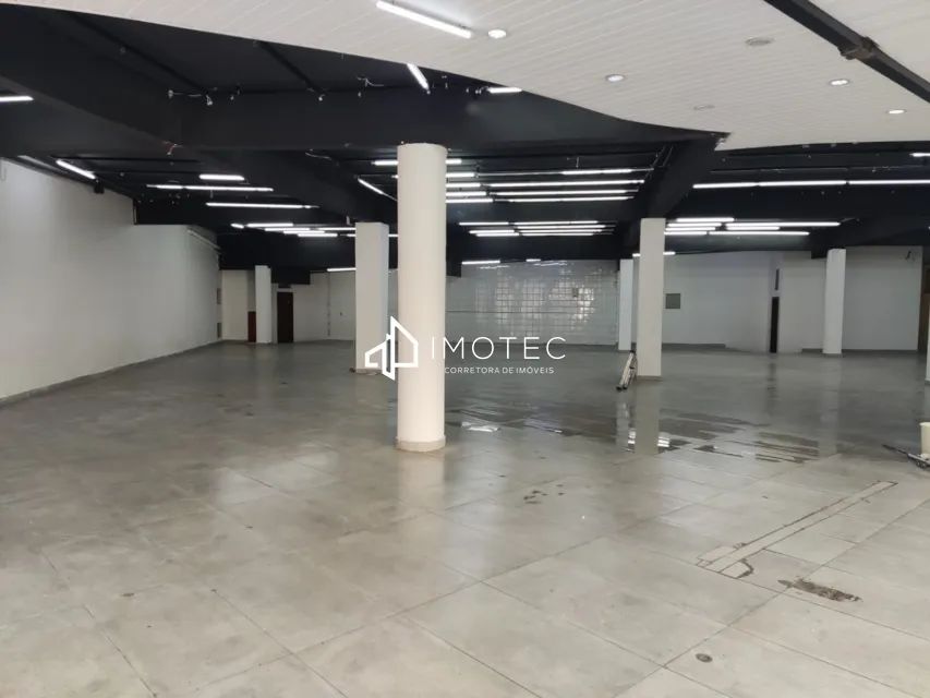 Loja Comercial para Alugar na Serra, Belo Horizonte | 180m² - Foto 2