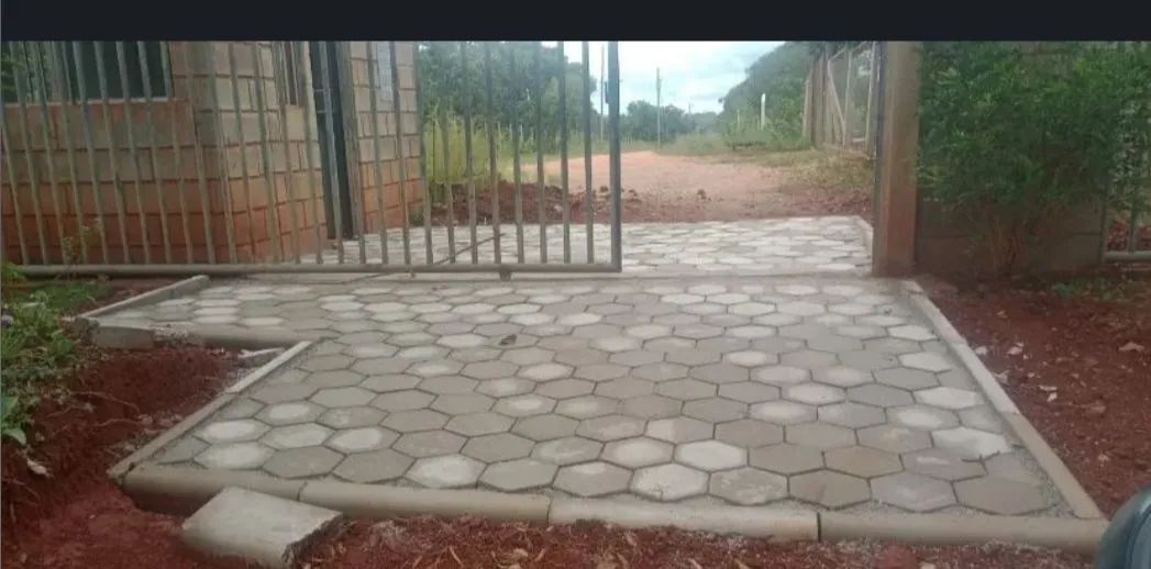 Lote de sítio em condomínio fechado. Em Jaboticatubas  - Foto 4